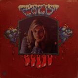 Cold Blood – Cold Blood – San Francisco LP