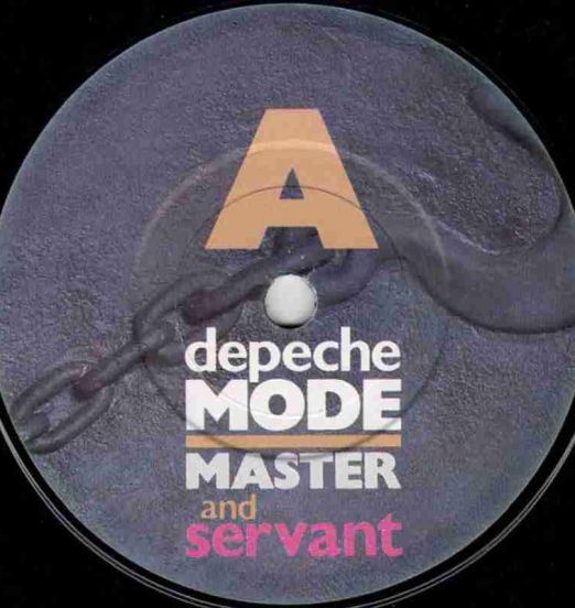 DepecheMode-MasterAndServant...A