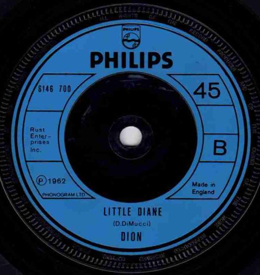 Dion-LittleDiane...B