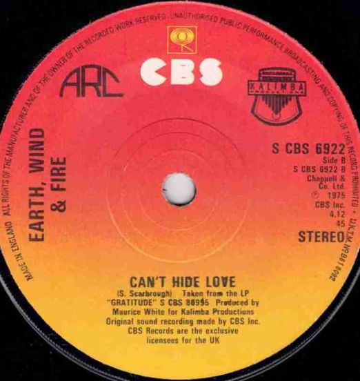 EarthWindAndFire-CantHideLoveB