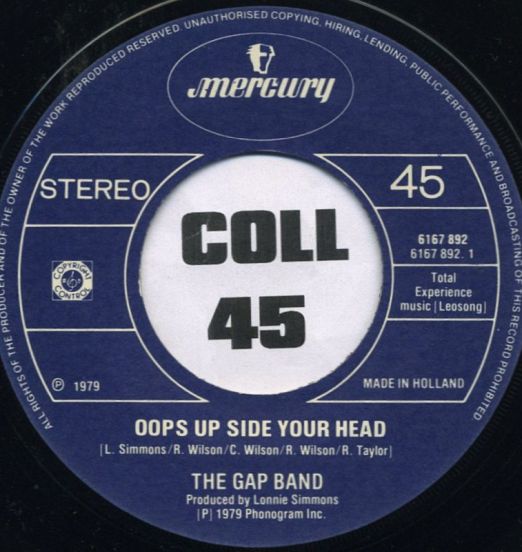 GapBand-OopsUpSide...A