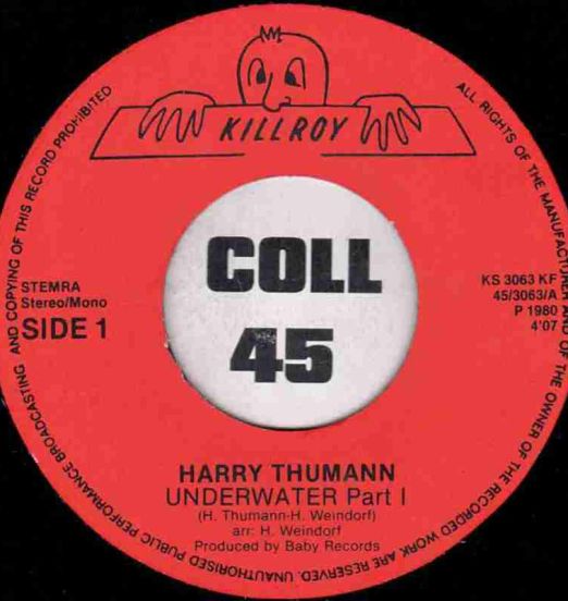 HarryThumann-UnderwaterA