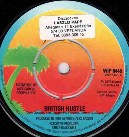 HiTension-BritishHustleB