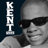 Pack of all Three KENT SELECT Aug ’23 Singles – 3x Kent Select UK 7″
