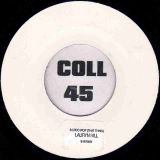 Lauryn Hill – Doo Wop (That Thing) b/w Version – Columbia UK 7″
