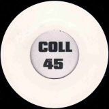 Lauryn Hill – Doo Wop (That Thing) b/w Version – Columbia UK 7″