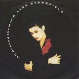 Lisa Stansfield – All Around the World b/w Wake Up Baby – Arista GER 7″