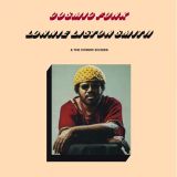 *JUST IN!* Lonnie Liston Smith – Cosmic Funk – Bgp UK LP
