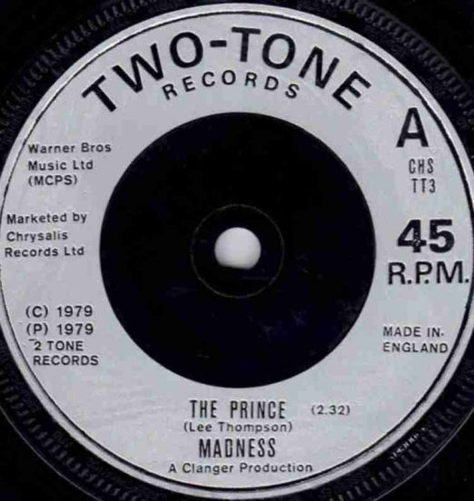 Madness-ThePrinceA