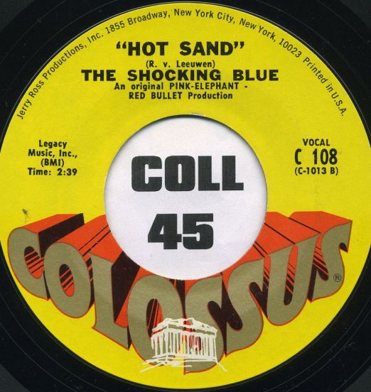 ShockingBlue-HotSand...B