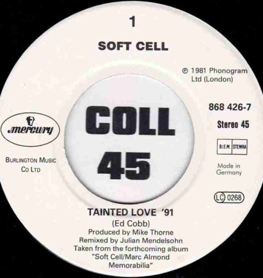 SoftCell-TaintedLoveA3