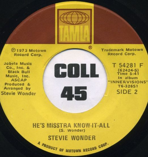 StevieWonder-He'sMistra...B