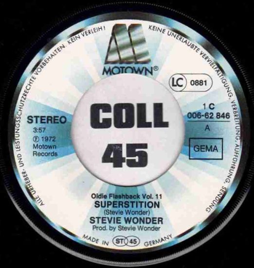 StevieWonder-Superstition...A2