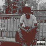 Tha God Fahim & Nicholas Craven – Tha Myth Who Never Quit – Lowtech LP