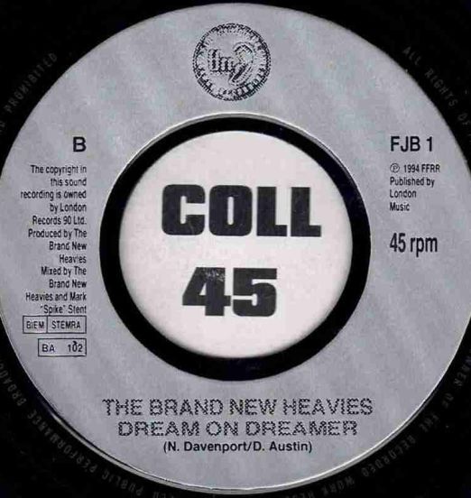 TheBrandNewHeavies-DreamerOnDreamer...B