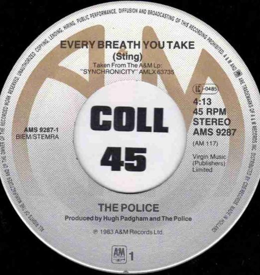 ThePolice-EveryBreathYouTakeA3