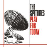 The Spitfires – Play For Today – Acid Jazz LP