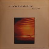The Valentine Brothers – First Take – Bridge LP