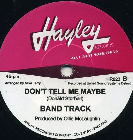 BandTrack-Don'tTellMe...B