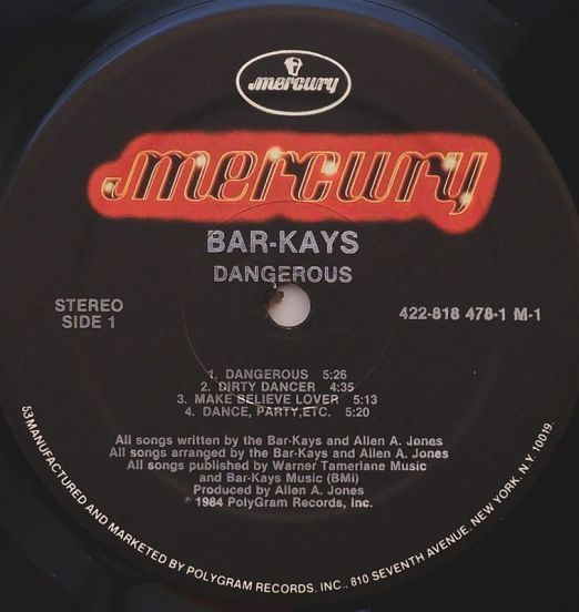 Bar-Kays-Dangerous-Label