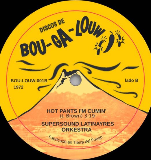 Bou-Louw001B
