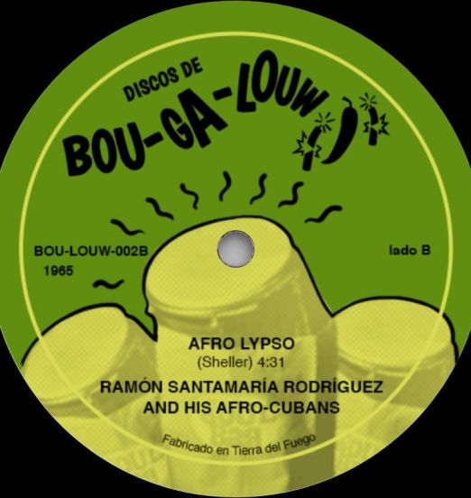 Bou-Louw002B