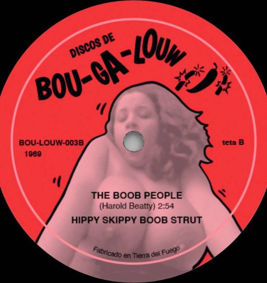 Bou-Louw003B