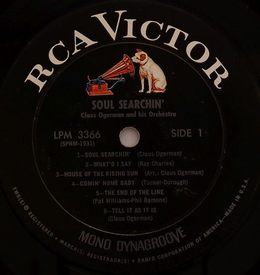 ClausOgerman-SoulSearchin'LABEL