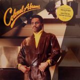 Colonel Abrams – Colonel Abrams – Mca LP