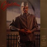 Colonel Abrams – How Soon We Forget – Mca 12″