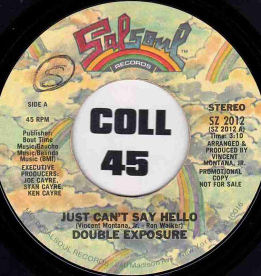 DoubleExposure-JustCantSayHelloB