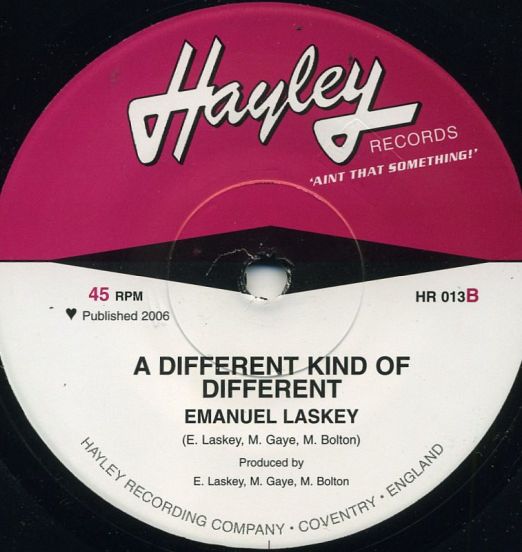EmanuelLaskey-ADifferentKindOf...B