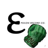 HAMMER Epsilon Soul 45s Pack – 6x Epsilon Label 7″ches