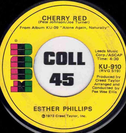 EstherPhillips-CherryRedB