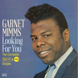 Garnet Mimms – Looking For You – The Complete United Artists & Veep Singles – Kent UK CD
