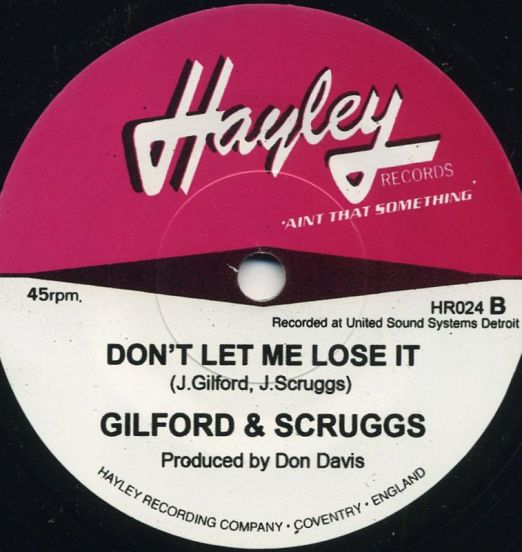 Gilford&Scruggs-Don'tLetMe...B