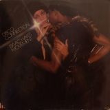 Isaac Hayes Movement – Disco Connection – Abc LP