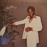 Johnny Bristol – Bristol’s Creme – Atlantic LP