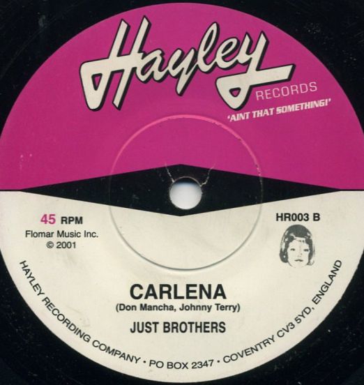JustBrothers-Carlena...B