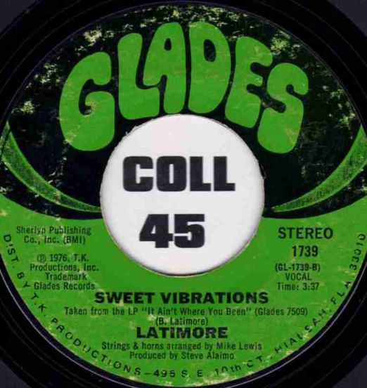 Latimore-SweetVibrationsB