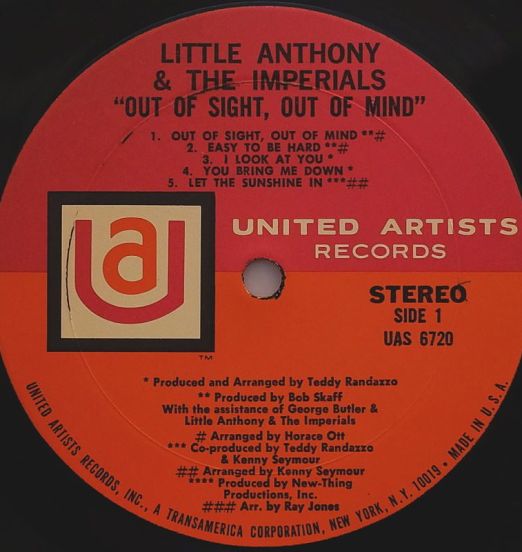 LittleAnthonyAndTheImperials-OutOfSight...Label