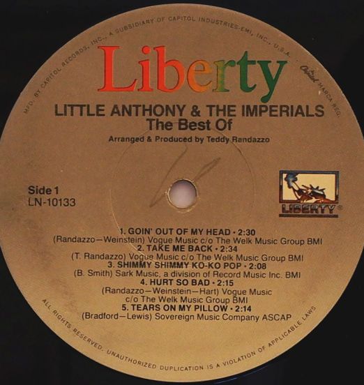 LittleAnthonyAndTheImperials-TheBestOft...Label
