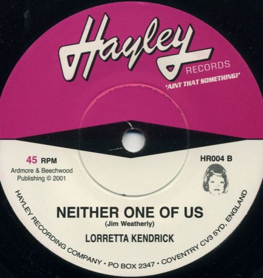 LorrettaKendrick-NeitherOne...BRegular