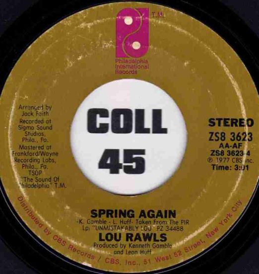 LouRawls-SpringAgainB