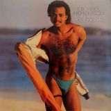 Michael Henderson – Slingshot – Buddah LP