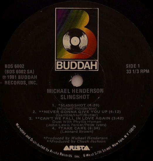 MichaelHenderson-SlingshotLABEL