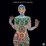 Nimbus Sextet – Forward Thinker – Acid Jazz UK LP