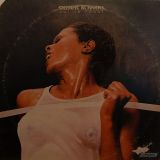 Olympic Runners – Out In Front – London LP