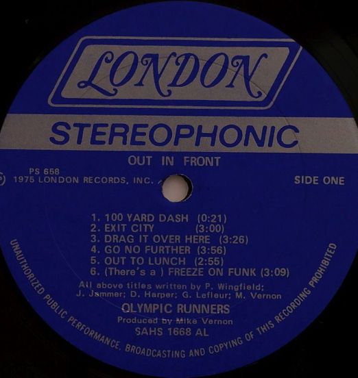 OlympicRunners-OutInFrontLABEL