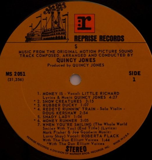 QuincyJones-DollarLPLABELA
